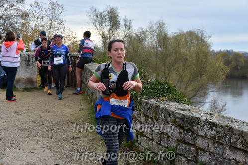 Les Foulees du Dragon 2025/FDRAGON_2025_02678.JPG